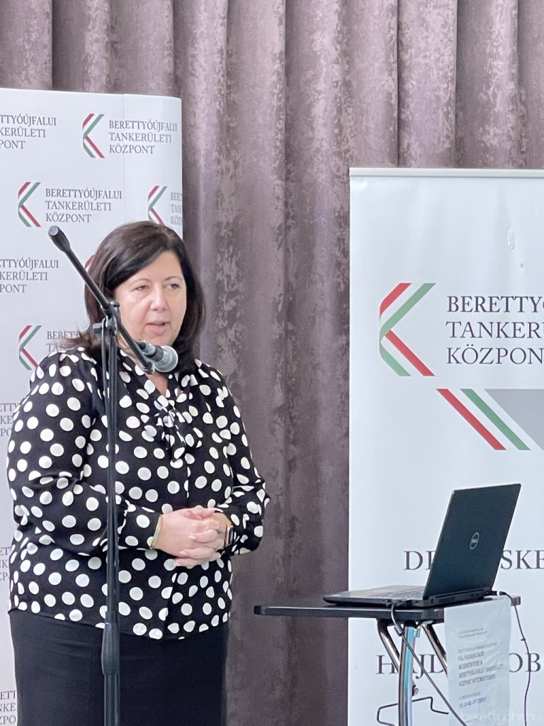 Pályaorientációs pályázat 28